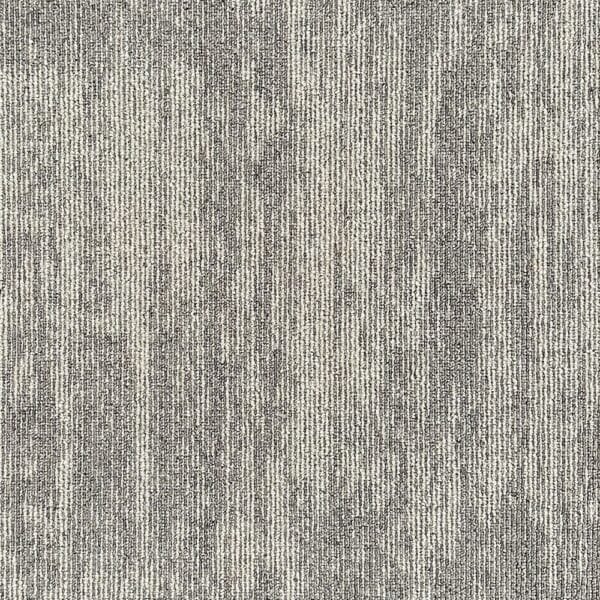 موكيت بلاط 50×50 الرياض