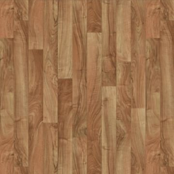 السريع للمفروشات وللأرضيات