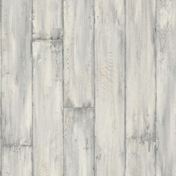 السريع للمفروشات وللأرضيات