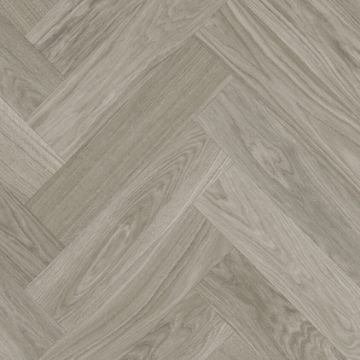 السريع للمفروشات وللأرضيات