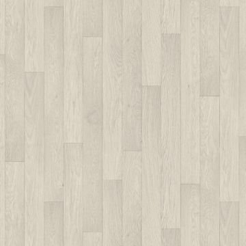 السريع للمفروشات وللأرضيات