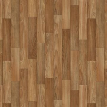 السريع للمفروشات وللأرضيات