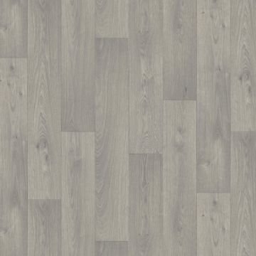 السريع للمفروشات وللأرضيات