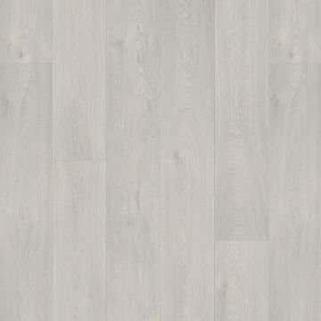 السريع للمفروشات وللأرضيات