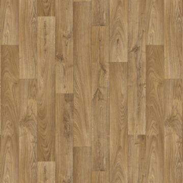 السريع للمفروشات وللأرضيات