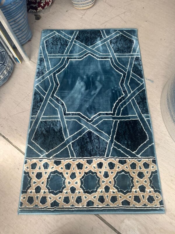 موكيت مساجد الرياض