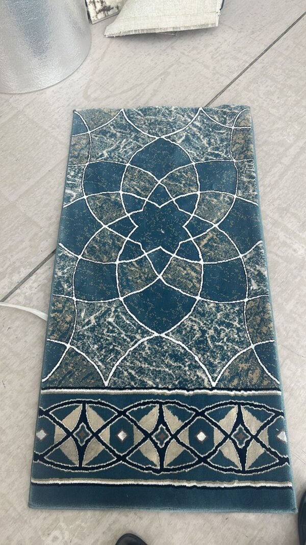 موكيت مساجد الرياض