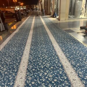 موكيت مساجد الرياض