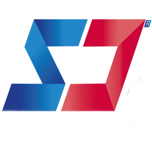 السريع للمفروشات وللأرضيات